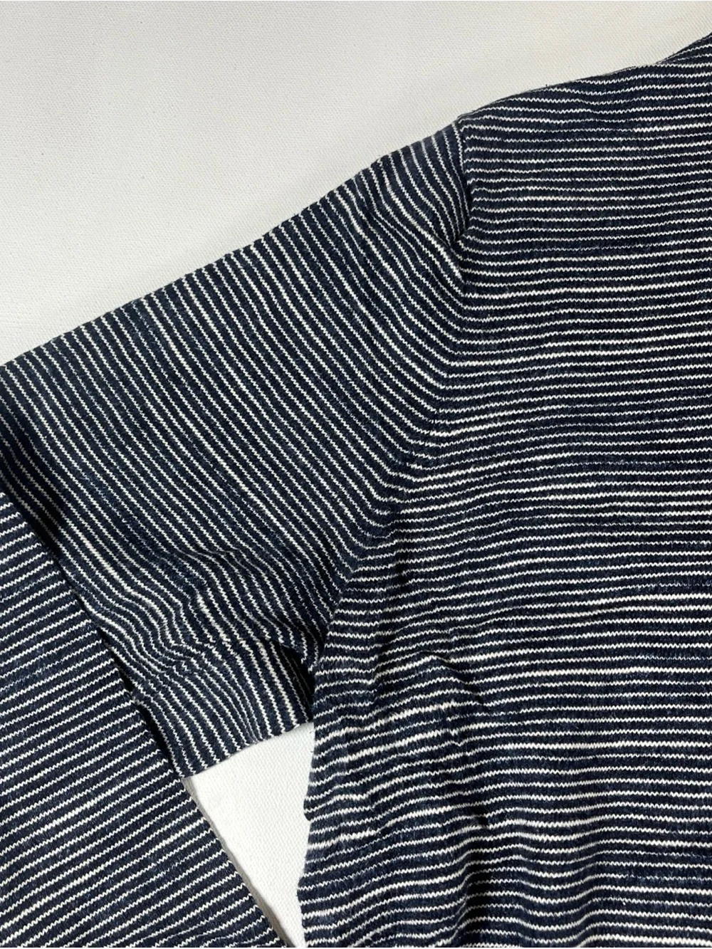 J. Crew excellent no